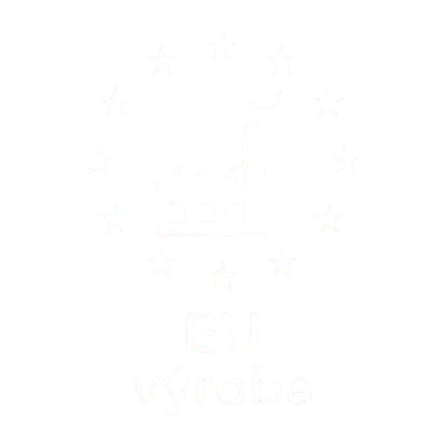 CoA pri každej šarži