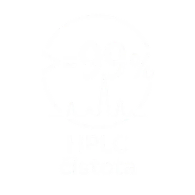 24 h od objednávky