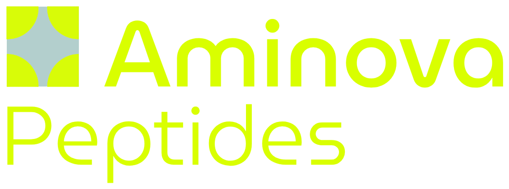 Aminova® Peptides
