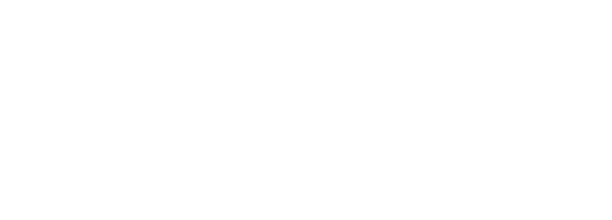 Aminova® Peptides